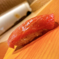 すが弥 - 