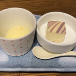 旅館 杉乃屋 - 