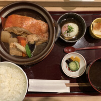 赤坂 ひかわ - 