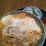 太田食堂 - 