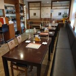 韓Kitchen ありらんママ - 