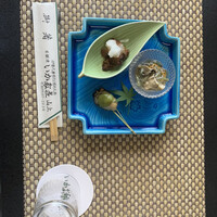 いかだ荘 山上 - 