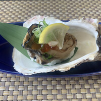 いかだ荘 山上 - 