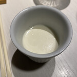 otanto料理人W - 