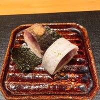 御料理 まつ山 - 