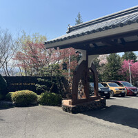 八王子うかい亭 - 
