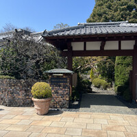 八王子うかい亭 - 
