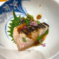 鮨 おさむ - 