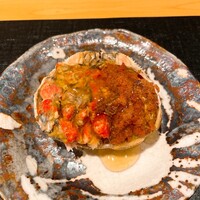 御料理 まつ山 - 