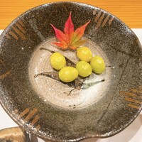 鮨 おさむ - 