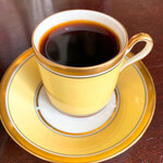 カフェ ファソン 中目黒本店 - 