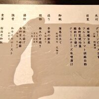 暗闇坂宮下 丸の内店 - 