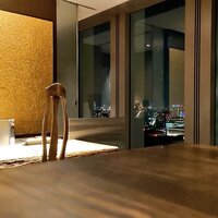 暗闇坂宮下 丸の内店 - 