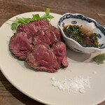 Izakaya Masachan - 