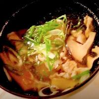 黒茶屋 - 