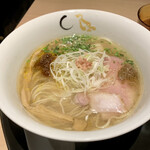 SOBA HOUSE 金色不如帰 - 