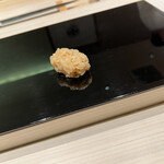 Sushi Kiyoshi - 