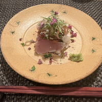 やすい - カンパチ