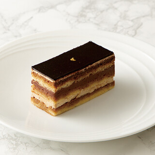 カフェ すいれん_1