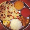 インド食堂TADKA