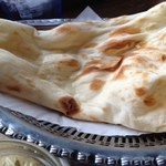 アヒリヤ - ナン