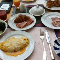 カフェトスカ - 