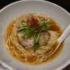 麺屋やまもと