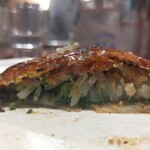 お好み 真心デイズ - 