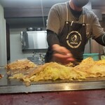 お好み 真心デイズ - 