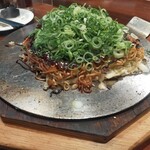 お好み 真心デイズ 酒蔵通り店 - 