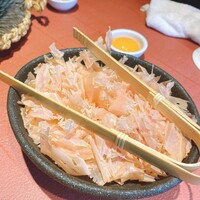 食堂 ぎんみ - 