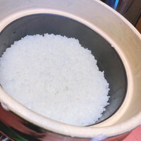 食堂 ぎんみ - 