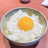 食堂 ぎんみ - 