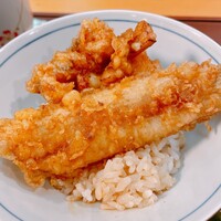 北新地 天富 - 