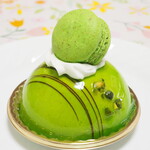 ノリエット - シシリア