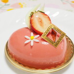 ノリエット - プランタニエ