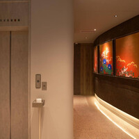 極上松阪牛 樹一 - 