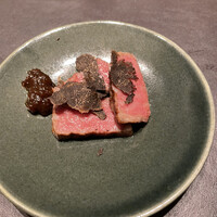 煌 焼肉 - 