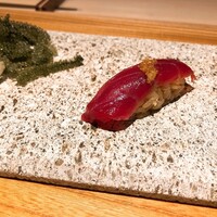 鮨 みつよし - 