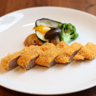 鉄板ダイニング 誉_2