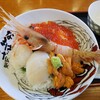 ニュー畠兼 - 海鮮丼　2800円