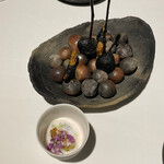 ラ・ヴァガボンド - 