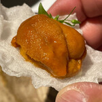 ラ・ヴァガボンド - 