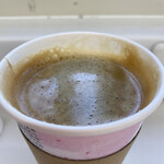 LAWSON - ドリンク写真: