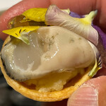 ラ・ヴァガボンド - 