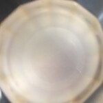 楽楽生鮮 - ココナッツジュース