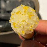 ラ・ヴァガボンド - 