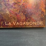 ラ・ヴァガボンド - 