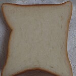 セントル ザ・ベーカリー - 角書パン