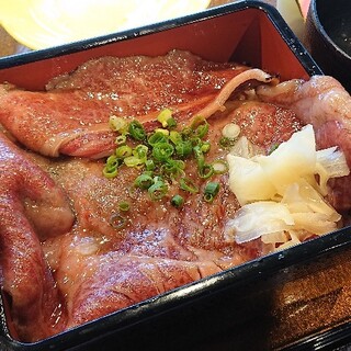 鉄板ダイニング 誉_0